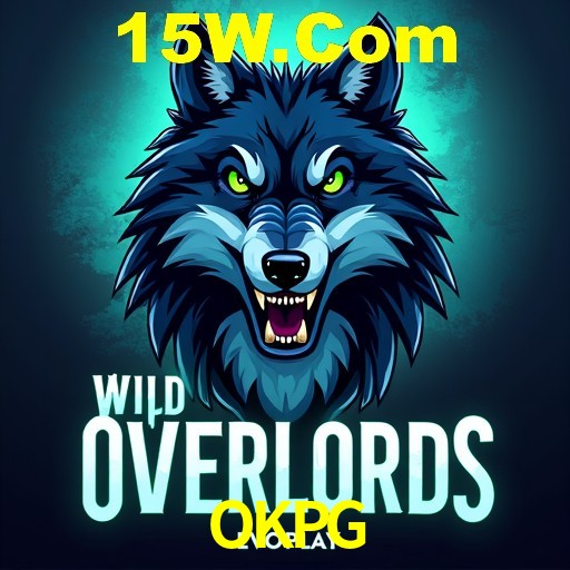 OKPG Salvador - Strategies