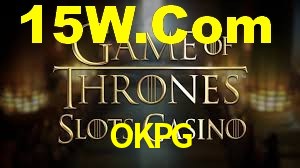 Crash Games Strategies OKPG