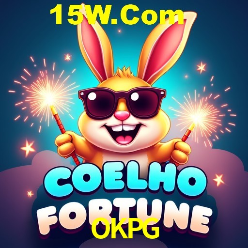 OKPG Cassino - 80+ Mesas ao Vivo
