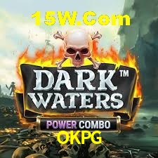 Quick Registration OKPG