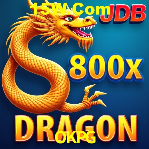 Desvendando o Mundo dos Jogos Virtuais na OKPG
