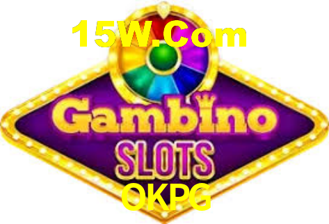 OKPG