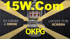Football Betting OKPG