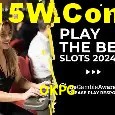 OKPG Slot - 320+ Caça-Níqueis Premium