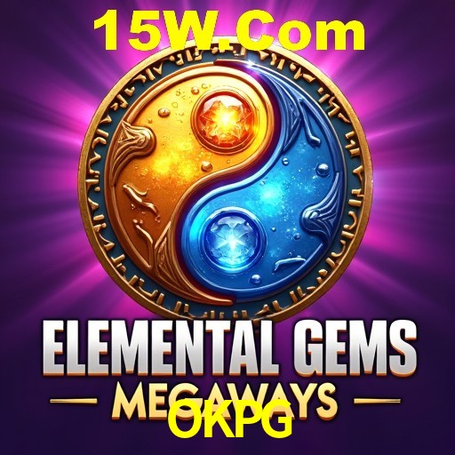 OKPG São Paulo - Jogo Coleção