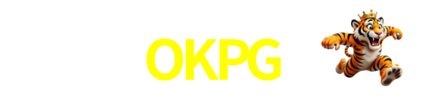 OKPG